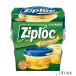 ������ �W�b�v���b�N �X�N�����[���b�N 473ml 2���y�h���b�O�X�g�A�z�y��}�֑Ή��z