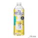 花王 ビオレ ザフェイス 泡洗顔料 スムースクリア 340ml 詰め替え【ドラッグストア】【宅急便対応】