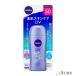 花王 ニベアUV ウォータージェル SPF50 80g【ドラッグストア】【宅急便コンパクト対応】