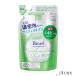 花王 ビオレ マシュマロホイップ 薬用アクネケア 130ml 詰め替え【ドラッグストア】【宅急便コンパクト対応】