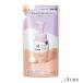 花王 リーゼ パーマもどしフォーム 180ml 詰め替え【ドラッグストア】【宅急便コンパクト対応】