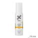 花王 リーゼ アイロン下地 カール用 110ml【ドラッグストア】【宅急便コンパクト対応】