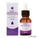 �V���G�C ���̂܂܁I �v���e�I�O���J�����e�t 20ml�y��}�֑Ή��z