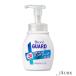 花王 ビオレガード 薬用泡ハンドソープ 無香料 ポンプ 250ml【ドラッグストア】【宅急便対応】