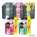 P&amp;G ���m�A �A���}�W���G�� �l�ߑւ� ���� 1040ml�y�h���b�O�X�g�A�z�y��}�֑Ή��z