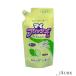 åиޥեå ͤؤ 500ml ڥɥåȥۡײǽ᡼б1Ĥޤǡ