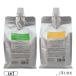 ���h���w �C���^�[���b�N �i���b�V�� S �V�����v�[ 1000ml �N���[��PPT S �g���[�g�����g 1000g �l�ߑւ� ���v2�_�Z�b�g�y��}�֑Ή��z