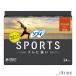  Uni * очарование sofi спорт SPORTS в частности много днем для перо нет 26cm 24ko входить [ drug магазин ][ takkyubin (доставка на дом) соответствует ]