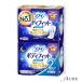  Uni * очарование sofi корпус Fit super Night защита перо нет 29cm 10ko входить ×2 упаковка [ drug магазин ][ takkyubin (доставка на дом) соответствует ]