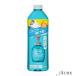 花王 サクセス 最初から泡シャンプー 詰替え 320ml【ドラッグストア】【宅急便対応】