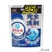 P&amp;G �A���G�[�� �W�F���{�[�� PRO �߂����p �n�C�p�[�W�����{ 28�y�h���b�O�X�g�A�z�y��}�֑Ή��z