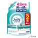 P&amp;G �t�@�u���[�Y W���ہ{���L �߂����p ���� 640ml�y�h���b�O�X�g�A�z�y��}�֑Ή��z