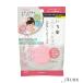 クラシエ いち髪 ヘアキープ 和草スティック 13g【ドラッグストア】【宅急便コンパクト対応】
