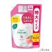 �N���V�G �i�C�[�u �{�f�B�\�[�v ���̗t�G�L�X�z�� �l�֗p ����T�C�Y 1600ml�y�h���b�O�X�g�A�z�y��}�֑Ή��z