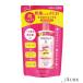 クラシエ モイスタージュ リフトエッセンス ローション 超しっとり 詰替用 200ml【ドラッグストア】【追跡可能メール便対応2個まで】【宅急便コンパクト対応】