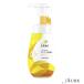 ユニリーバ ダヴ トリプルVC クリーミー泡 洗顔料 150ml【ドラッグストア】【宅急便対応】