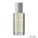 ���A �U �I�C�� �u�����V�� LOA THE OIL BLANCHE 100ml�y��}�֑Ή��z