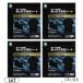 ���q�� ���V���c������ BLACK���F�V�[�g 16���� ���v4�_�Z�b�g�y�h���b�O�X�g�A�z�y�ǐՉ\���[���֑Ή�4�_�Z�b�g�~1�܂Łz