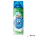 �W�����\�� �X�N���r���O�o�u�� ���A�K���X�N���[�i�[ �G�A�]�[���^�C�v 480ml�y�h���b�O�X�g�A�z�y��}�֑Ή��z