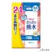  сделано в Японии бумага kresiapoiz..... вода . вода салфетка 100cc без ароматизации массовая закупка упаковка 24 листов входит [ drug магазин ][ takkyubin (доставка на дом) соответствует ]