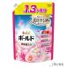 P&amp;G мяч do гель блестящий premium bro Sam. аромат .... для супер jumbo размер 960g[ drug магазин ][ takkyubin (доставка на дом) соответствует ]