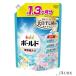 P&amp;G мяч do гель освежение свежий цветок сабо n. аромат .... для супер jumbo размер 960g[ drug магазин ][ takkyubin (доставка на дом) соответствует ]