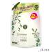 P&amp;G ���炳 ��܃W�F�� �ق̂��ł₳�������k�n�̍��� �߂����p �E���g���W�����{�T�C�Y 1490g�y�h���b�O�X�g�A�z�y��}�֑Ή��z