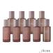 LOA THE OIL CARE ���A �U �I�C�� �P�A 100ml�y��}�֑Ή��z