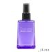 [SPR Japan ] Samurai Night свет аромат Mist 150ml[ drug магазин ][ takkyubin (доставка на дом) compact соответствует ]