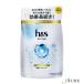 P&amp;G h&amp;s for men premium scalp уход кондиционер scalp EX.... для 300g[ drug магазин ][ возможность слежения талант почтовая доставка соответствует 2 шт до ]