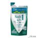 ���C�I�� �\�t�g�C�������V�����v�[ �X�b�L���f�I�h�����g�^�C�v �l�ߑւ� 370ml�y�h���b�O�X�g�A�z�y�ǐՉ\���[���֑Ή�2�܂Łz�y��}�փR���p�N�g�Ή��z
