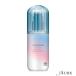  earth производства лекарство. ... Mist инсектицид спрей Mini размер переносной 66ml[ drug магазин ][ takkyubin (доставка на дом) compact соответствует ]