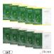  Pacific Pro daktsu Abu Lee ze натуральный органический 1day Trial всего 5 шт. комплект [ возможность слежения талант почтовая доставка соответствует 6 шт до ][ takkyubin (доставка на дом) compact соответствует ]