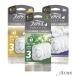P&amp;G �t�@�u���[�Y �g�C���p���L�E�F���� �l�ߑւ��p�b�N 6.3ml�~3�񕪁y�h���b�O�X�g�A�z�y��}�֑Ή��z