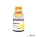  лев нони oNONIO мышь woshu nonalcohol свет трава мята 80ml[ drug магазин ][ takkyubin (доставка на дом) compact соответствует ]