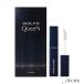  Anne мех ANGFA scalp D ресницы Sera m Queen 4.5ml[ takkyubin (доставка на дом) compact соответствует ]
