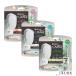 P&amp;G ����L����e�t�@�u���[�Y �����E���֗p ���L�E�F���� 26ml�y�h���b�O�X�g�A�z�y��}�֑Ή��z