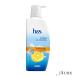 P&amp;G h&amp;s кондиционер citrus масло контроль насос 330g[ drug магазин ][ takkyubin (доставка на дом) compact соответствует ]