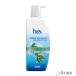 P&amp;G h&amp;s кондиционер зеленый герань dry scalp уход насос 330g[ drug магазин ][ takkyubin (доставка на дом) compact соответствует ]
