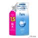 P&amp;G h&amp;s кондиционер mo стул коричневый - заполняющий очень большой 475g[ drug магазин ][ возможность слежения талант почтовая доставка соответствует 2 шт до ][ takkyubin (доставка на дом) compact соответствует ]