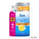 P&amp;G h&amp;s кондиционер citrus масло контроль заполняющий очень большой 660g[ drug магазин ][ возможность слежения талант почтовая доставка соответствует 1 шт до ][ takkyubin (доставка на дом) compact соответствует ]