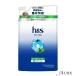 P&amp;G h&amp;s for men кондиционер восстановленный EX заполняющий 300g[ drug магазин ][ возможность слежения талант почтовая доставка соответствует 2 шт до ][ takkyubin (доставка на дом) compact соответствует ]