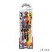  Bandai ... - щетка 3 шт. комплект супер Uchuu Keiji Gavan Infinity [ drug магазин ][ возможность слежения талант почтовая доставка соответствует 3 шт до ][ takkyubin (доставка на дом) compact соответствует ]