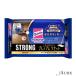  Kao Quick ru стеклоочиститель цельный поглощение влажный сиденье strong premium переустановка 12 листов входит [ takkyubin (доставка на дом) compact соответствует ][ drug магазин ]