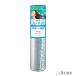 klasie Pro стиль лёд красота Sparkling спрей 95g[ takkyubin (доставка на дом) compact соответствует ][ drug магазин ]