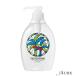 �T���� ���V�m�~ ��� �{�� 500ml�y��}�֑Ή��z�y�h���b�O�X�g�A�z