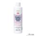  Sara ya Smile z.... душ перед сном стоимость 210ml[ takkyubin (доставка на дом) compact соответствует ][ drug магазин ]
