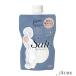 . запись лекарства sana Esthe колено sorutis Club en Ricci мокрый 350g[ takkyubin (доставка на дом) compact соответствует ][ drug магазин ]