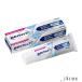 Haleon Japan новый поли рукоятка S 40g[ takkyubin (доставка на дом) compact соответствует ][ drug магазин ]