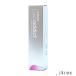 ���b�V���A�f�B�N�g �A�C���b�V��  �R���f�B�V���j���O�Z���� �A�h�o���X 5ml�y��}�փR���p�N�g�Ή��z